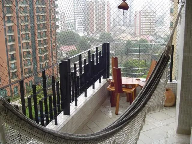 Condomínio Costa Esmeralda
