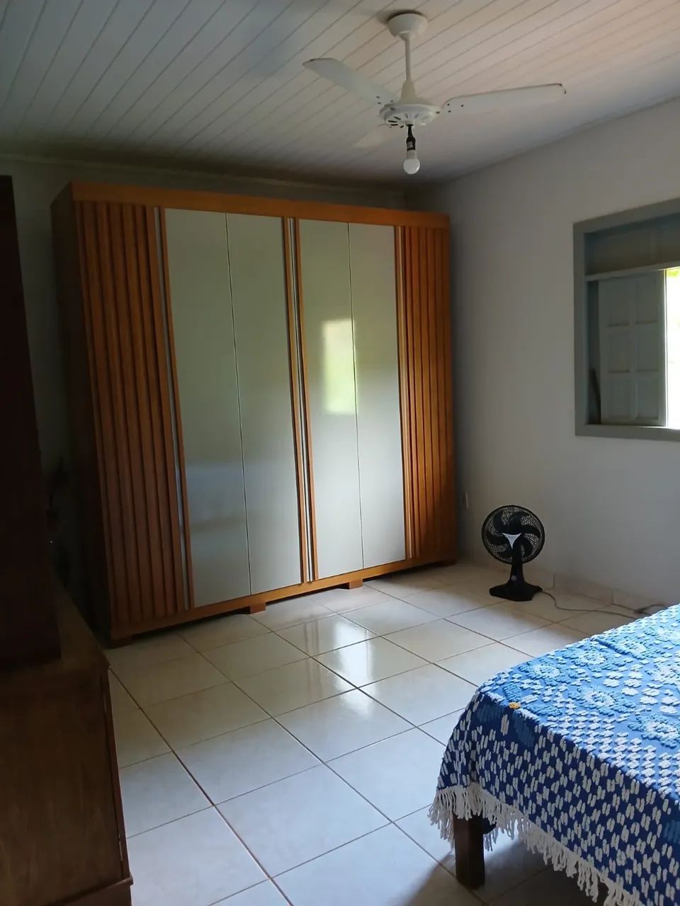 Vendo chácara 1200 metros quadrados  - Foto 4