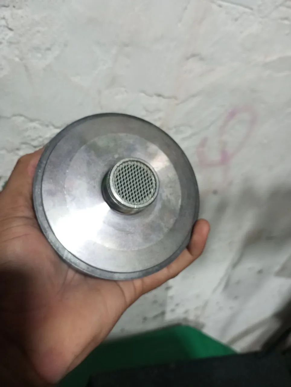 VENDO Sub e Ti  - Foto 4