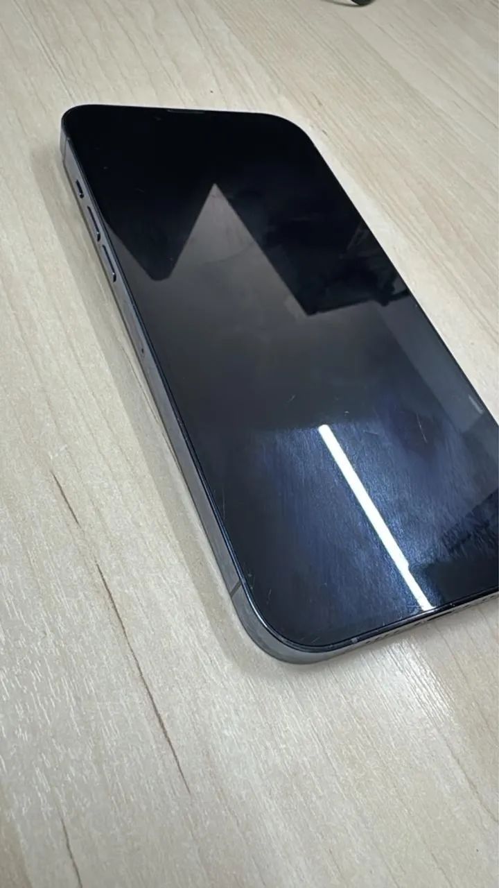 iPhone 13 Pro Max  - Foto 3