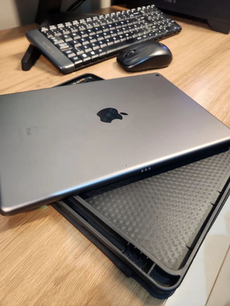 iPad 7 128gb  - Foto 3