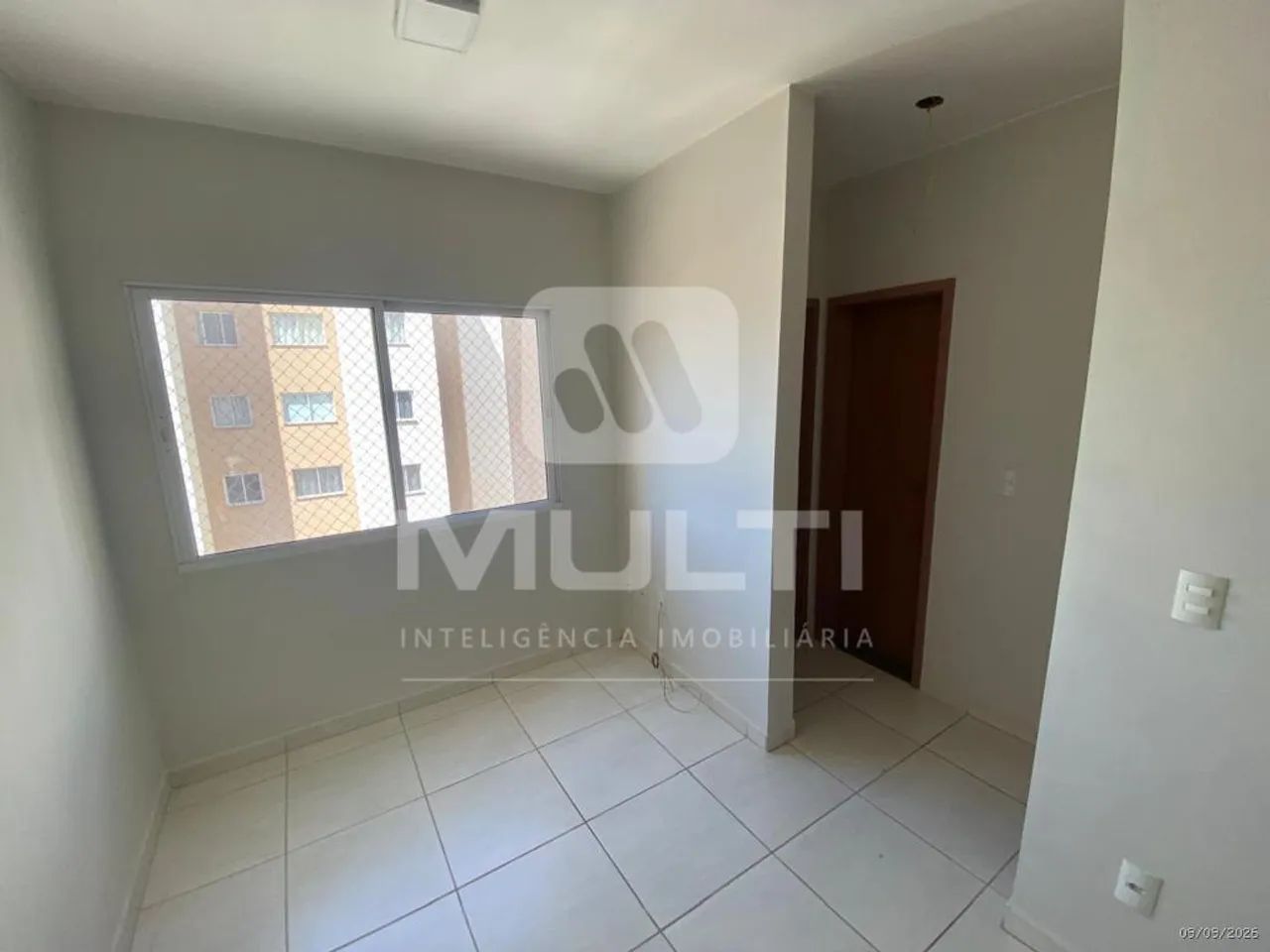 Apartamento - LUIZOTE DE FREITAS - Foto 4
