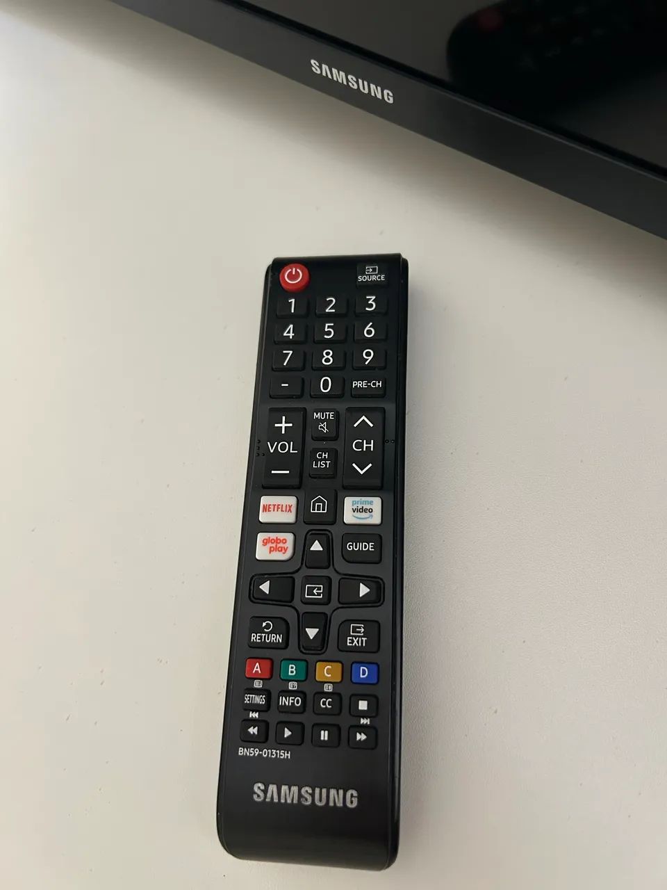 TV Samsung 32? - Foto 2