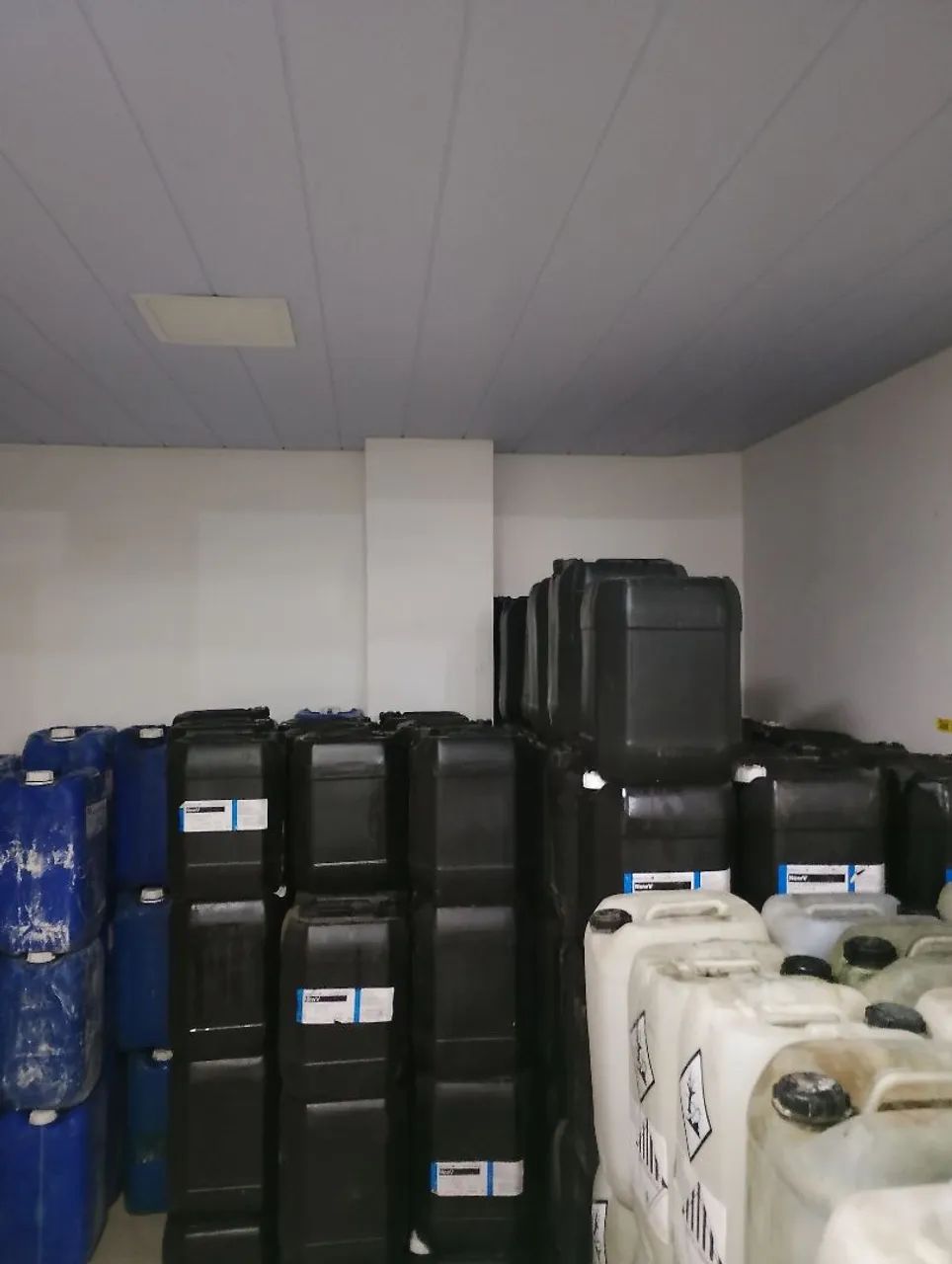 Bombonas ,   - Foto 5