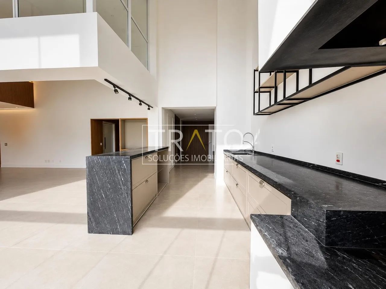 apartamento - Taquaral - Campinas - Foto 5