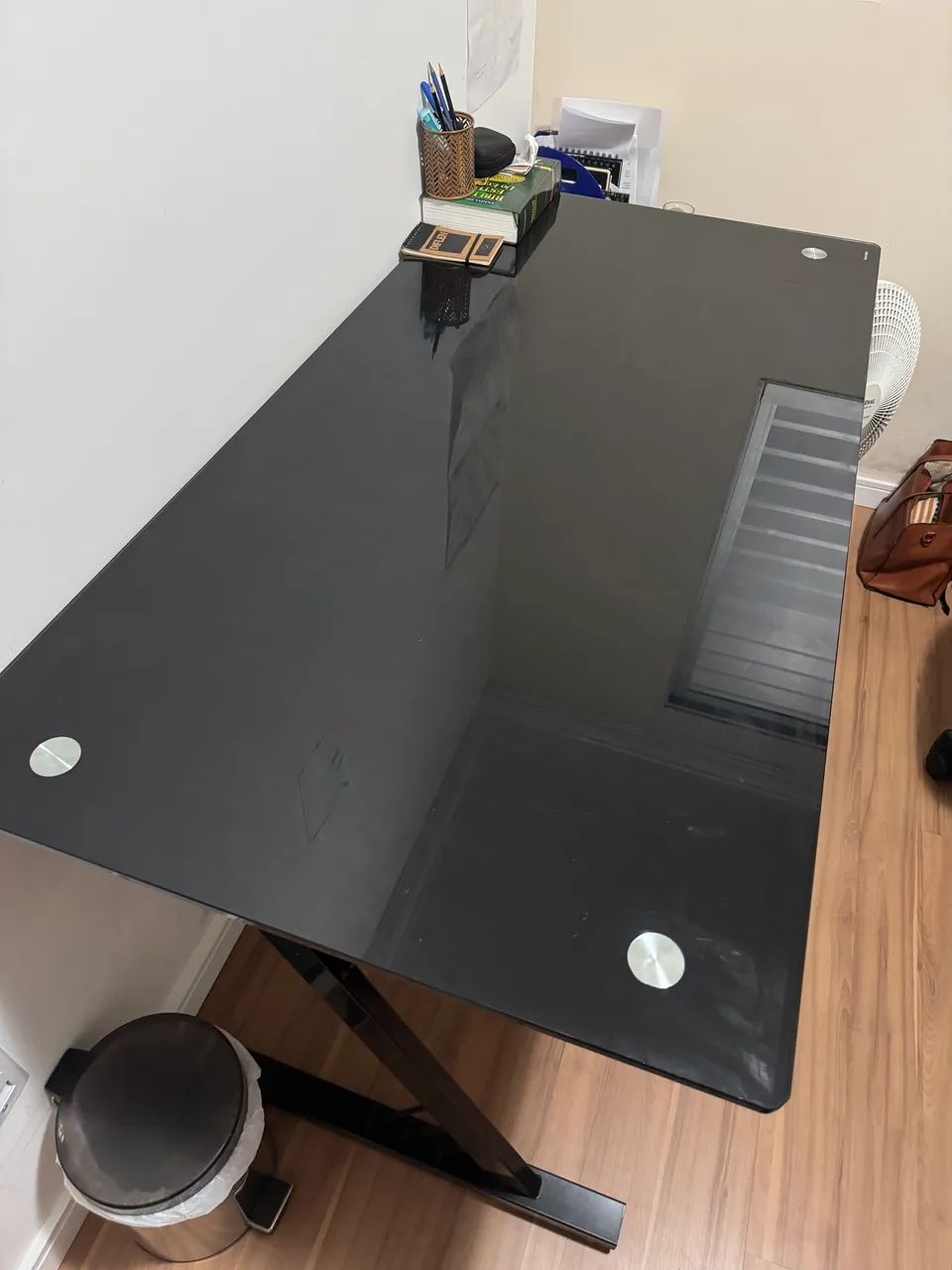 Mesa de escritório  - Foto 4