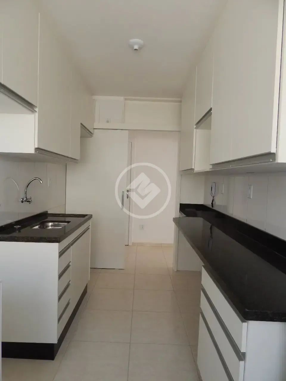 APARTAMENTO codigo: 326079 - Foto 3