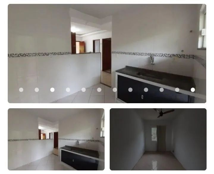 Alugo um apartamento no Arsenal  - Foto 7