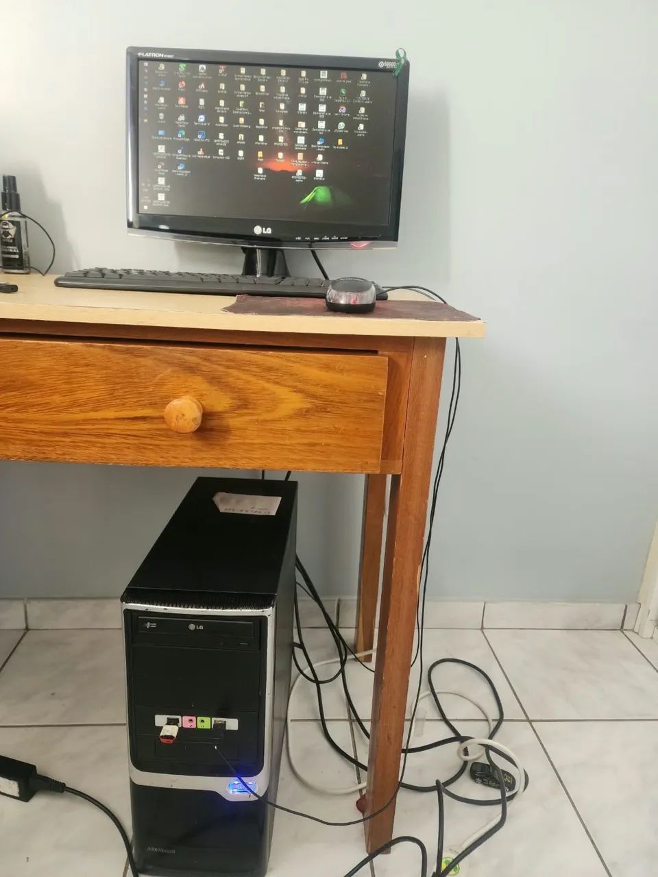 Computador LG - Foto 3