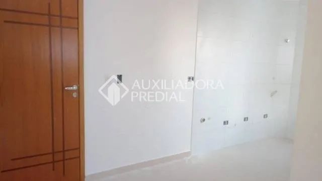 APARTAMENTO SEM CONDOMINIO - SANTO ANDRÉ JD. TELES MENEZES - Foto 2