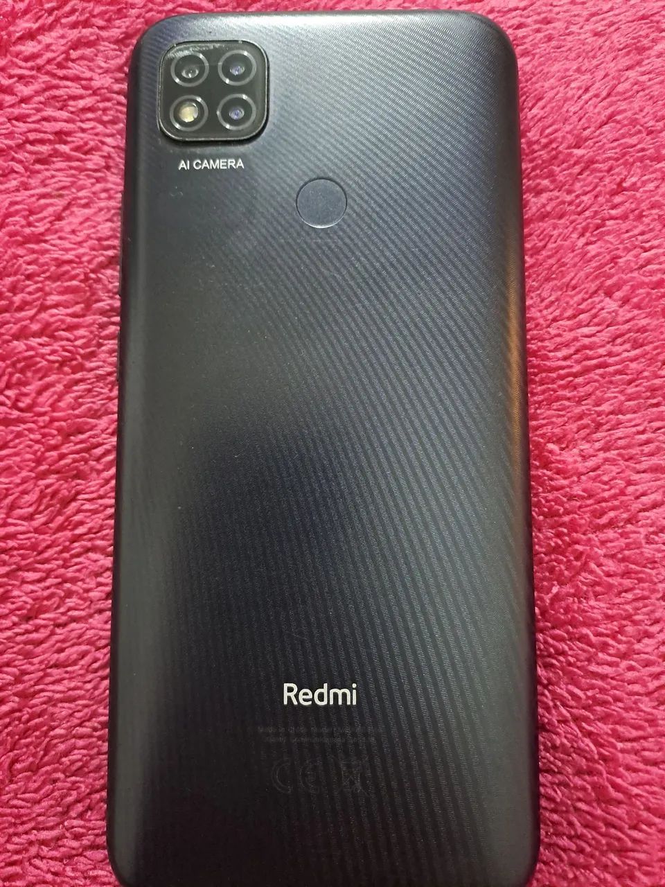 Redmi 9c - Foto 2