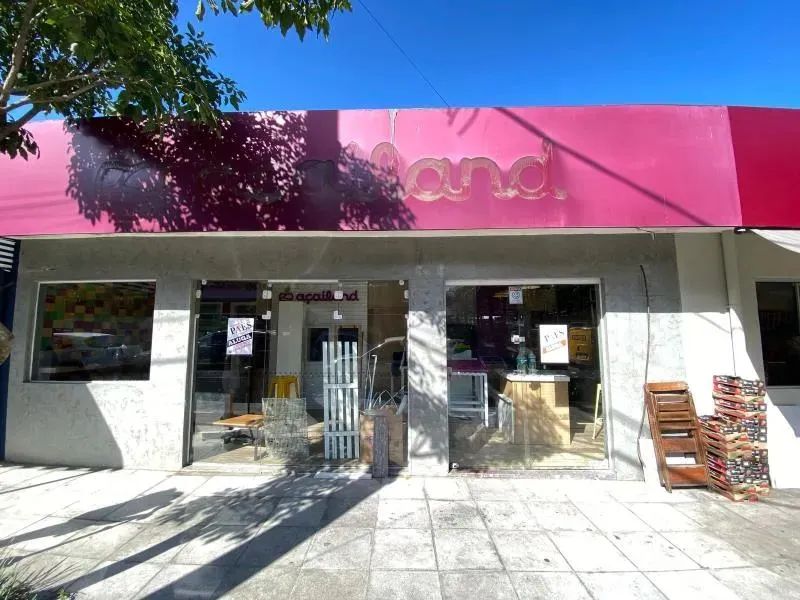 Loja em Shopping - Florianópolis SC - Foto 3