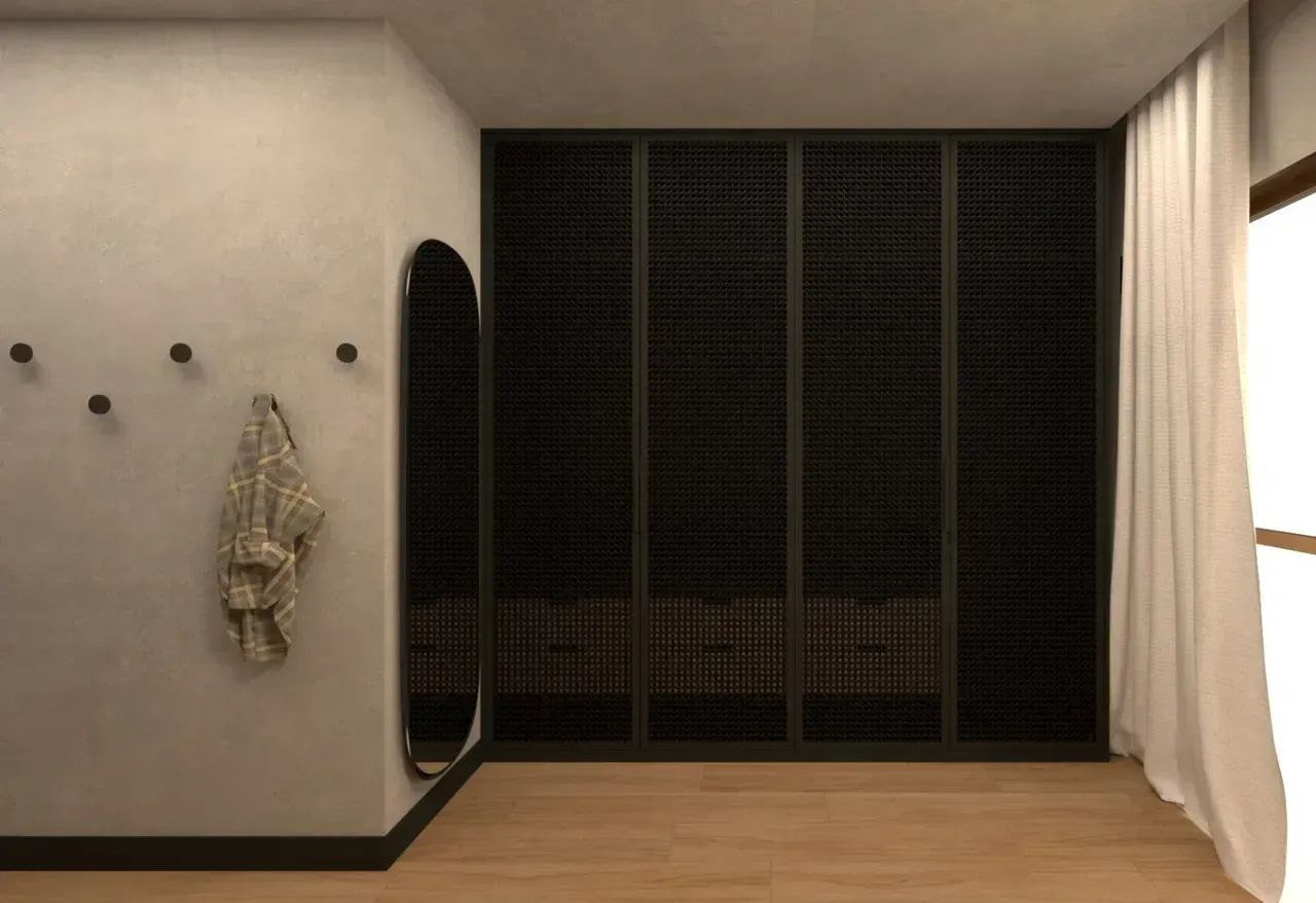 SOFISTICAÇÃO E CONFORTO EM Boa Viagem  2 SUÍTES, 109m² E LAZER COMPLETO - Foto 4