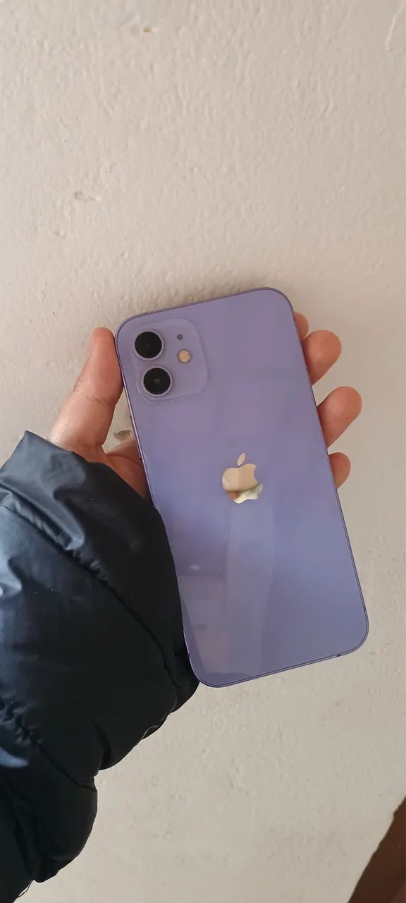 iphone 12 128 gb - Foto 3