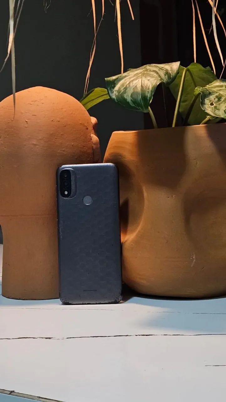 Celular REDMI 