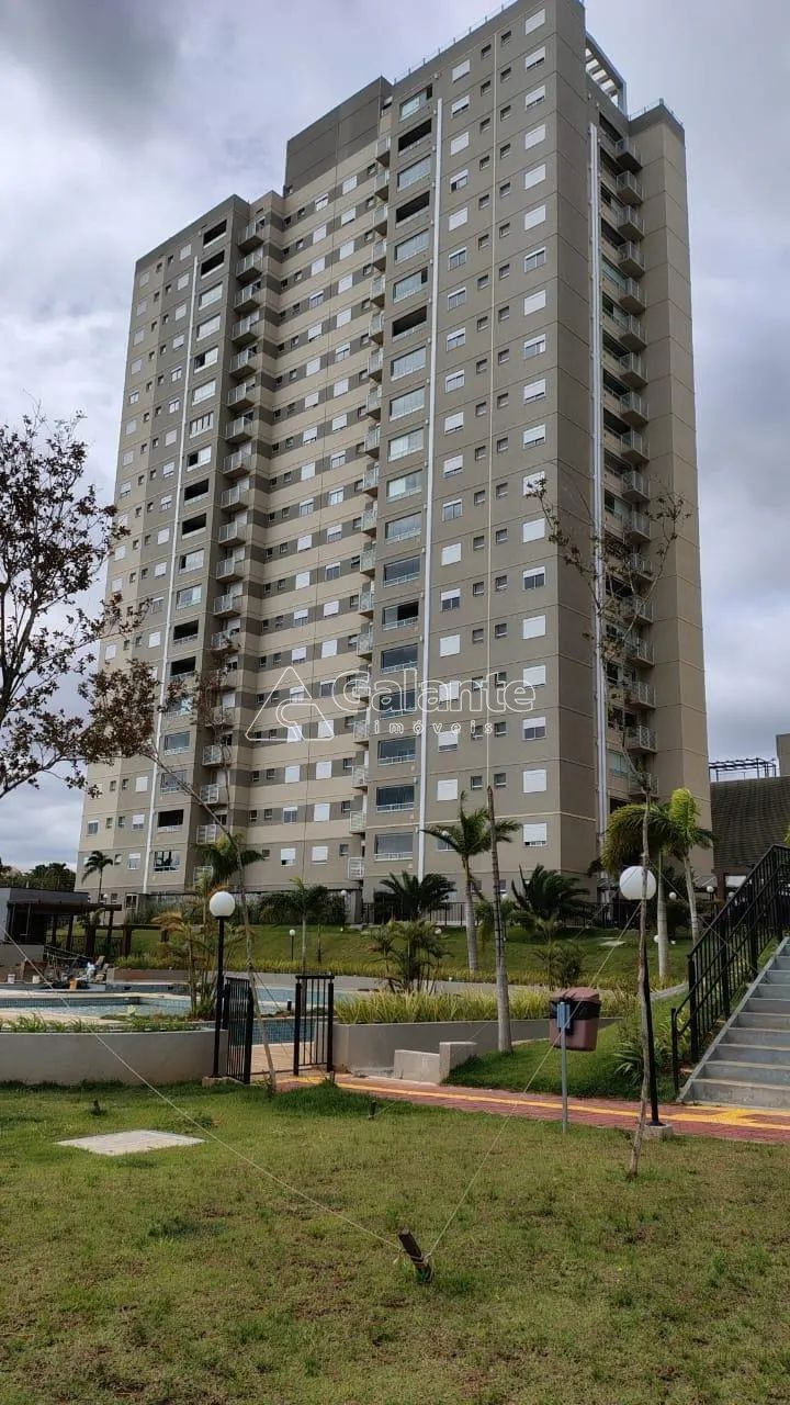 apartamento - Parque Prado - Campinas - Foto 3