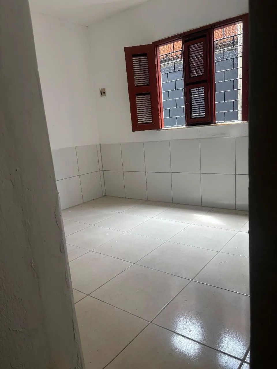 Casa Damas - Terréo - Foto 3