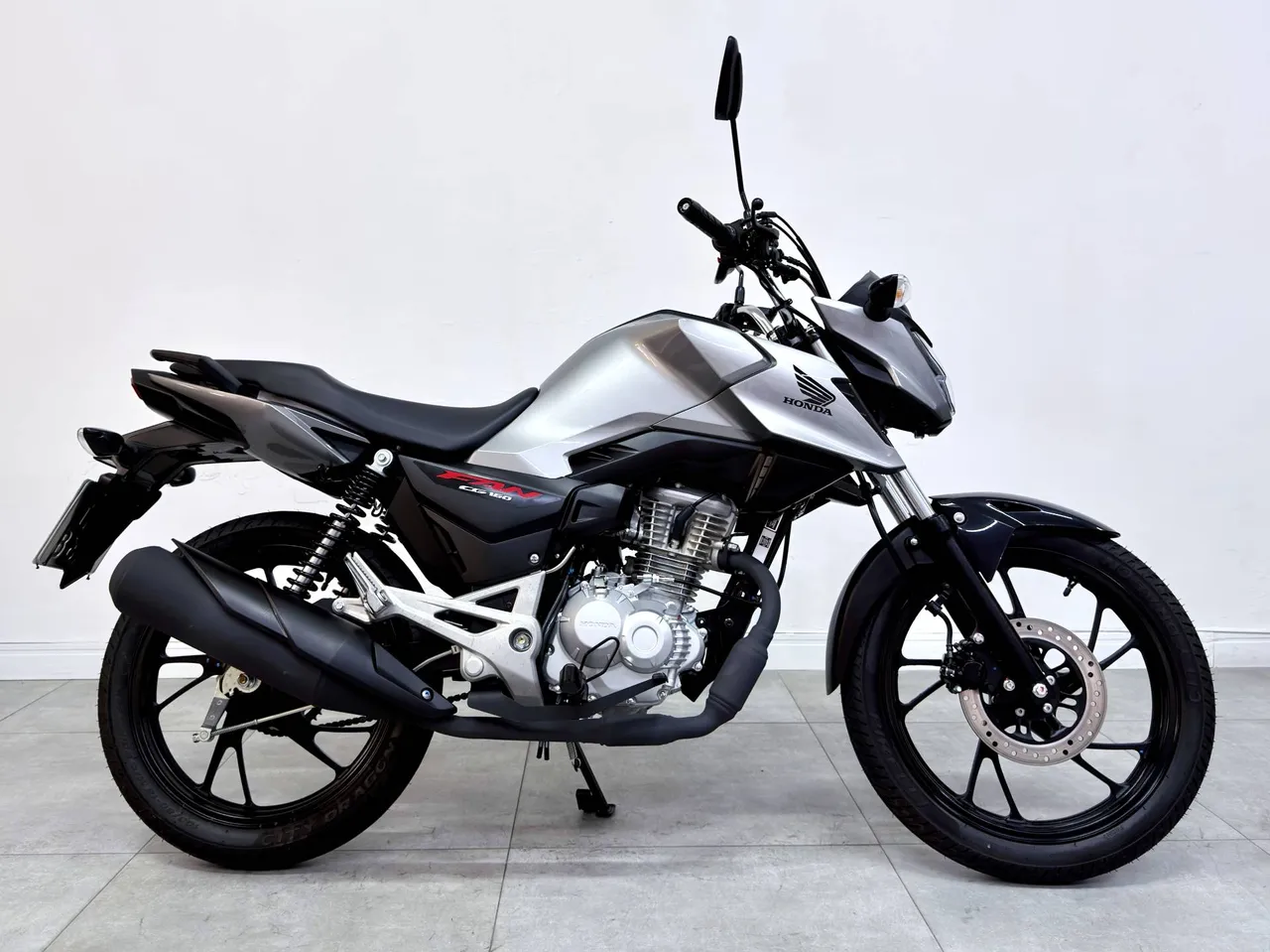Yamaha 150 Crosser Z Flex 2022 - 1511458646 | OLX