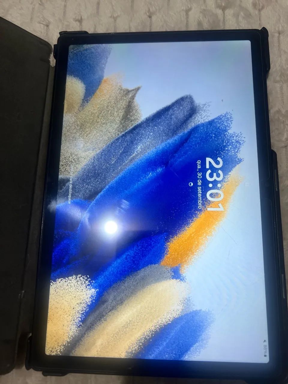Tablet Samsung  - Foto 3