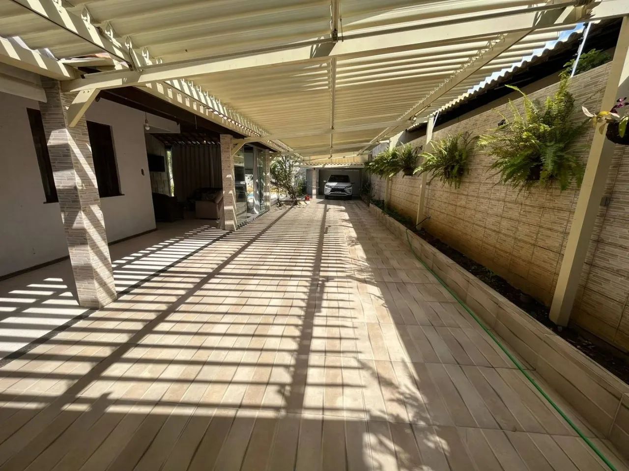 Casa na Aruana - Foto 3