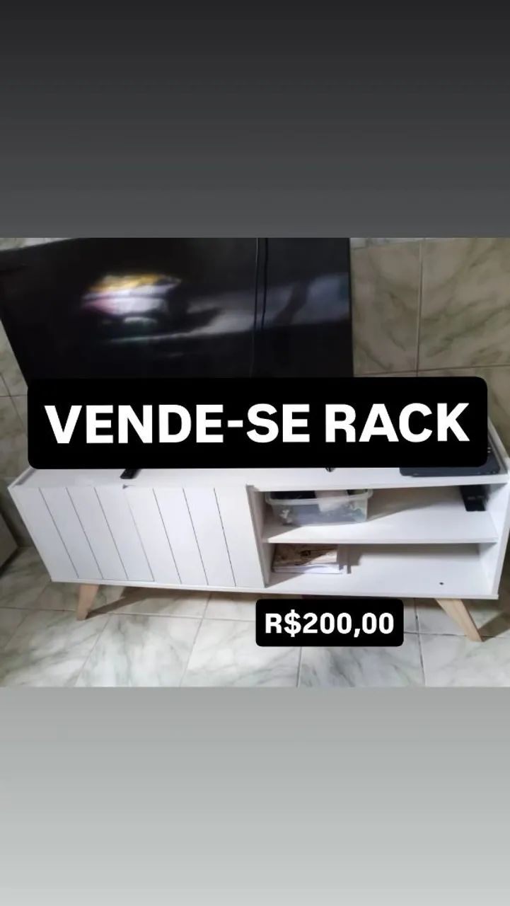 Hacks pra vender - Caruaru