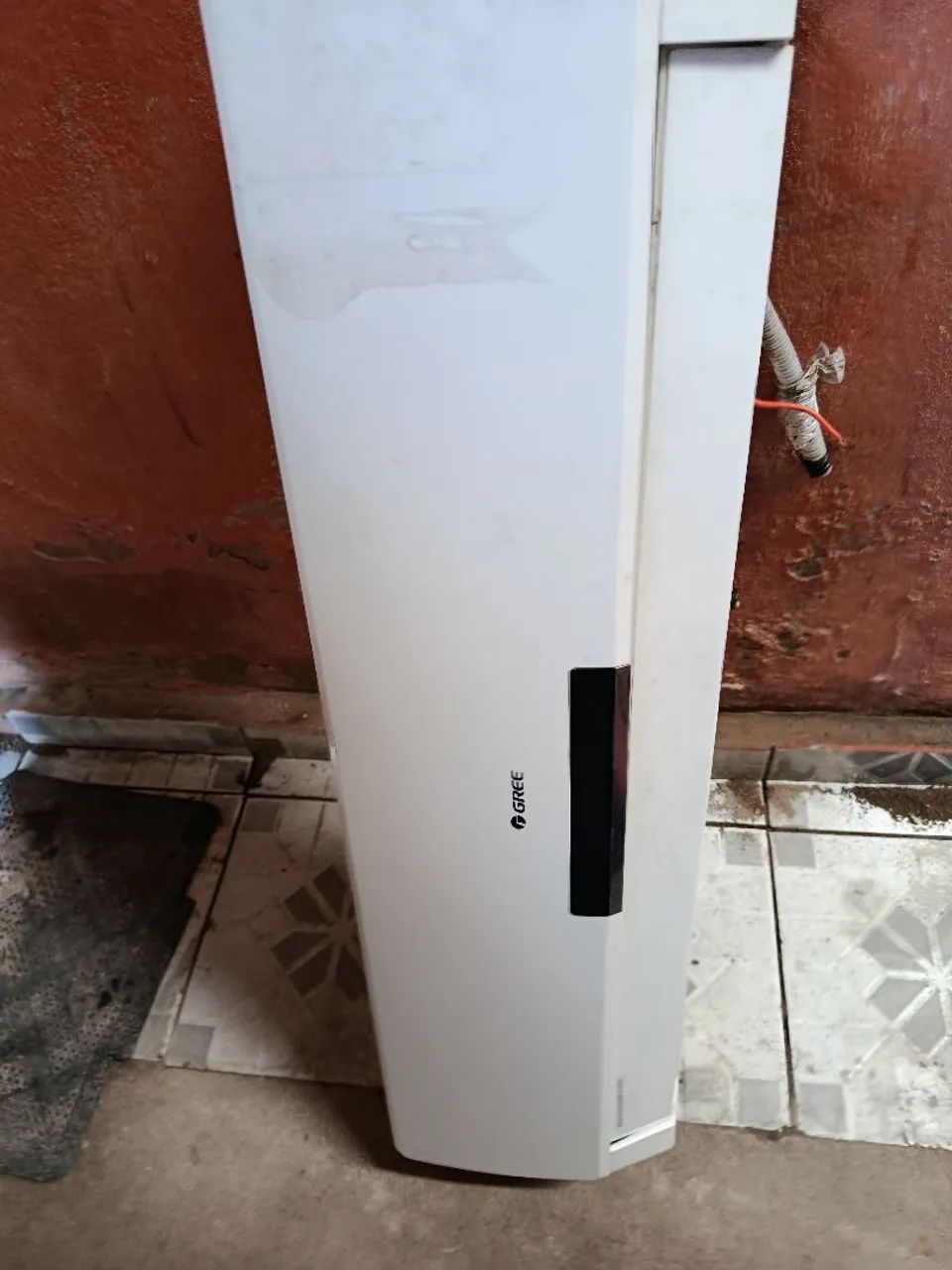 Ar split gree - Foto 5