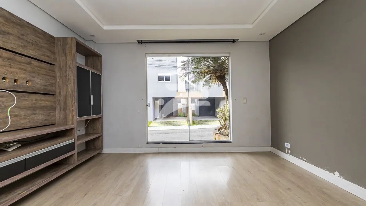 Casa 2 Quartos Cachoeira 123m² - Foto 4