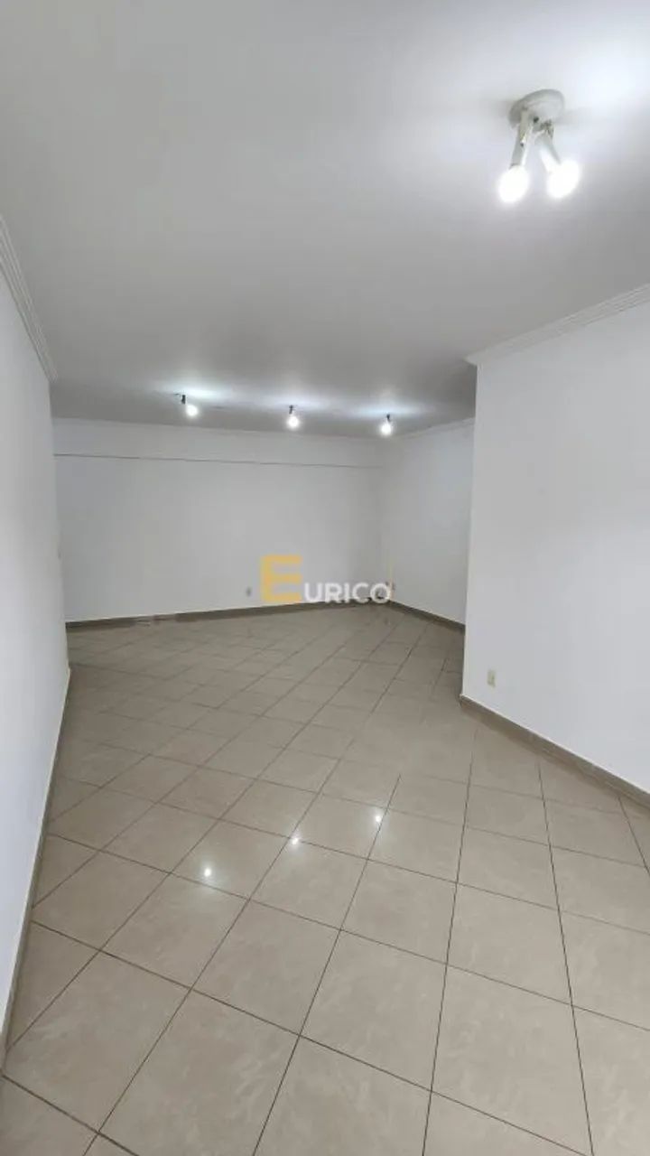 Apartamento residencial para aluguel - 120 m² no Jardim Faculdade, Sorocaba (SP) - Foto 5