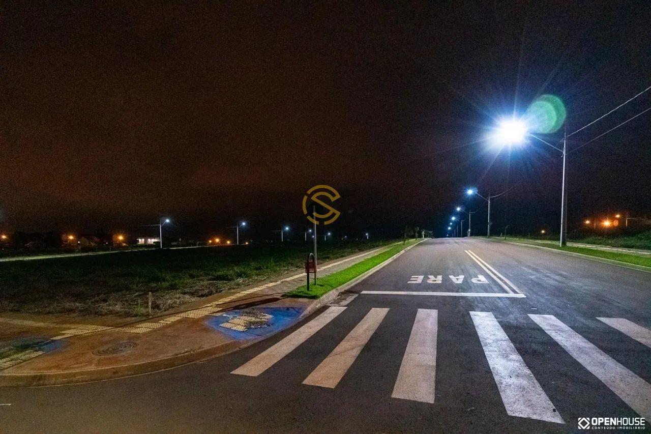 Terreno para Venda em Toledo, Tocantins - Foto 5