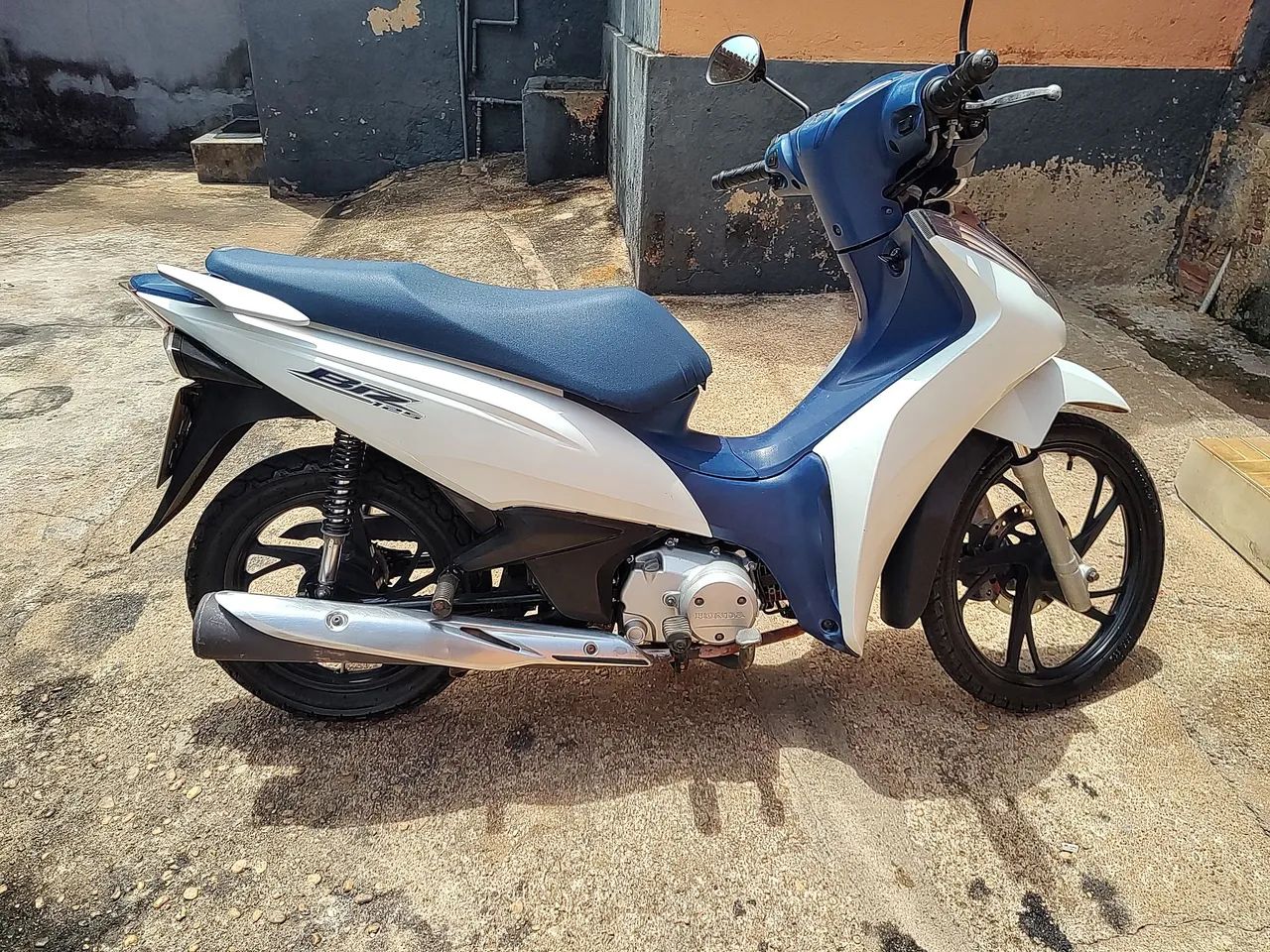 Oportunidade  14 mil reais  - Foto 2