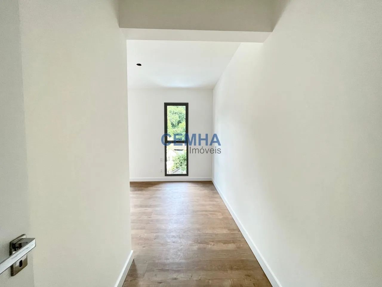 Apartamento à venda, 91 m², 3 quartos, Serra, BH - Foto 5