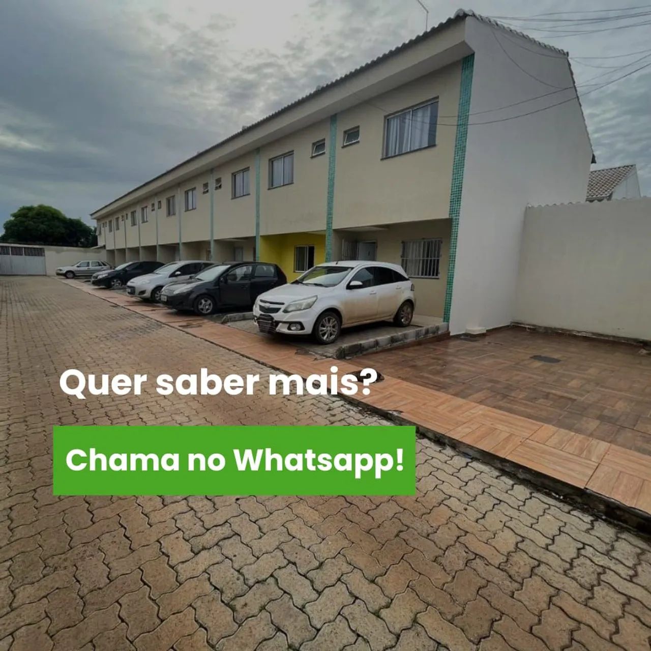 Ágio 