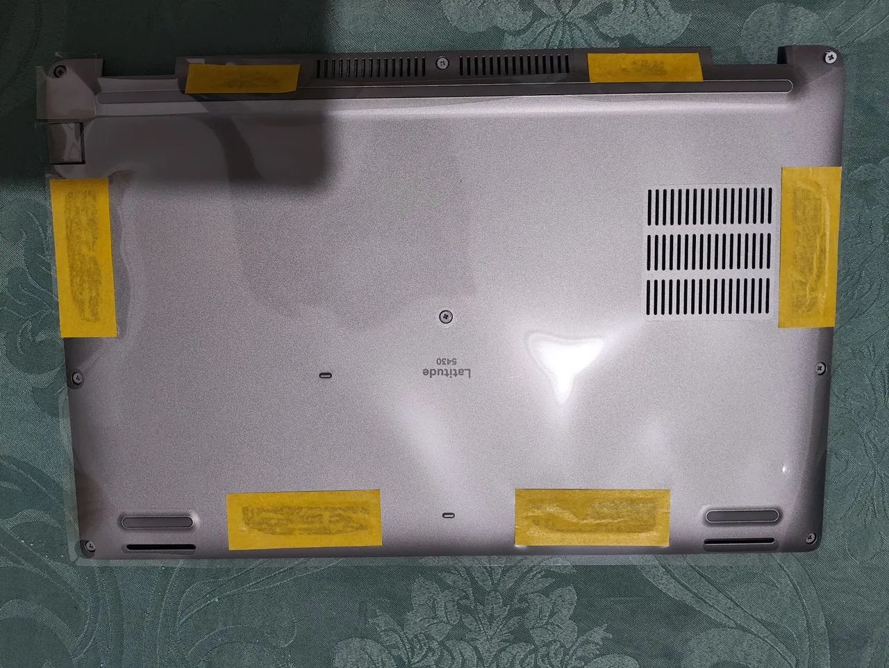 Carcaça de Notebook Dell latitude 5430