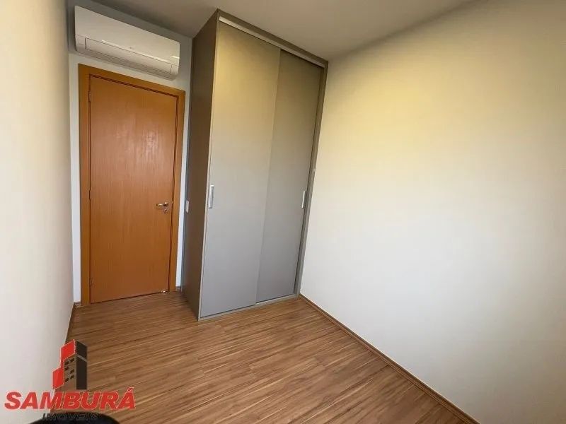 Apartamento - Foto 4