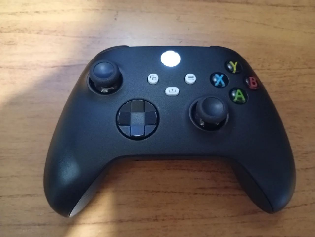 Xbox one completo na caixa com Kinect  - Foto 3