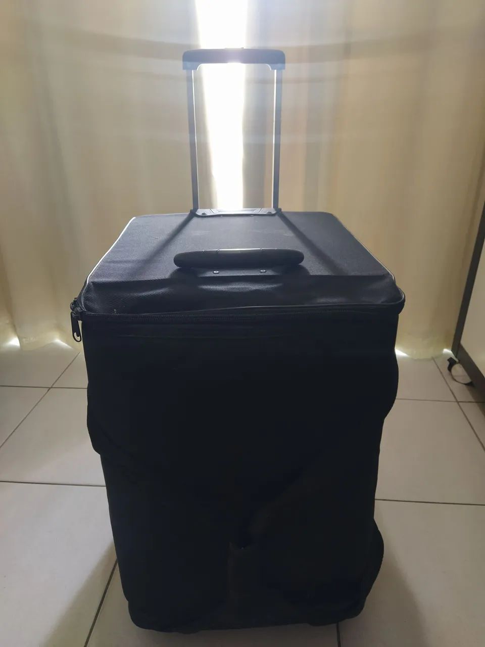 Mala Arara - 450,00 - Foto 3