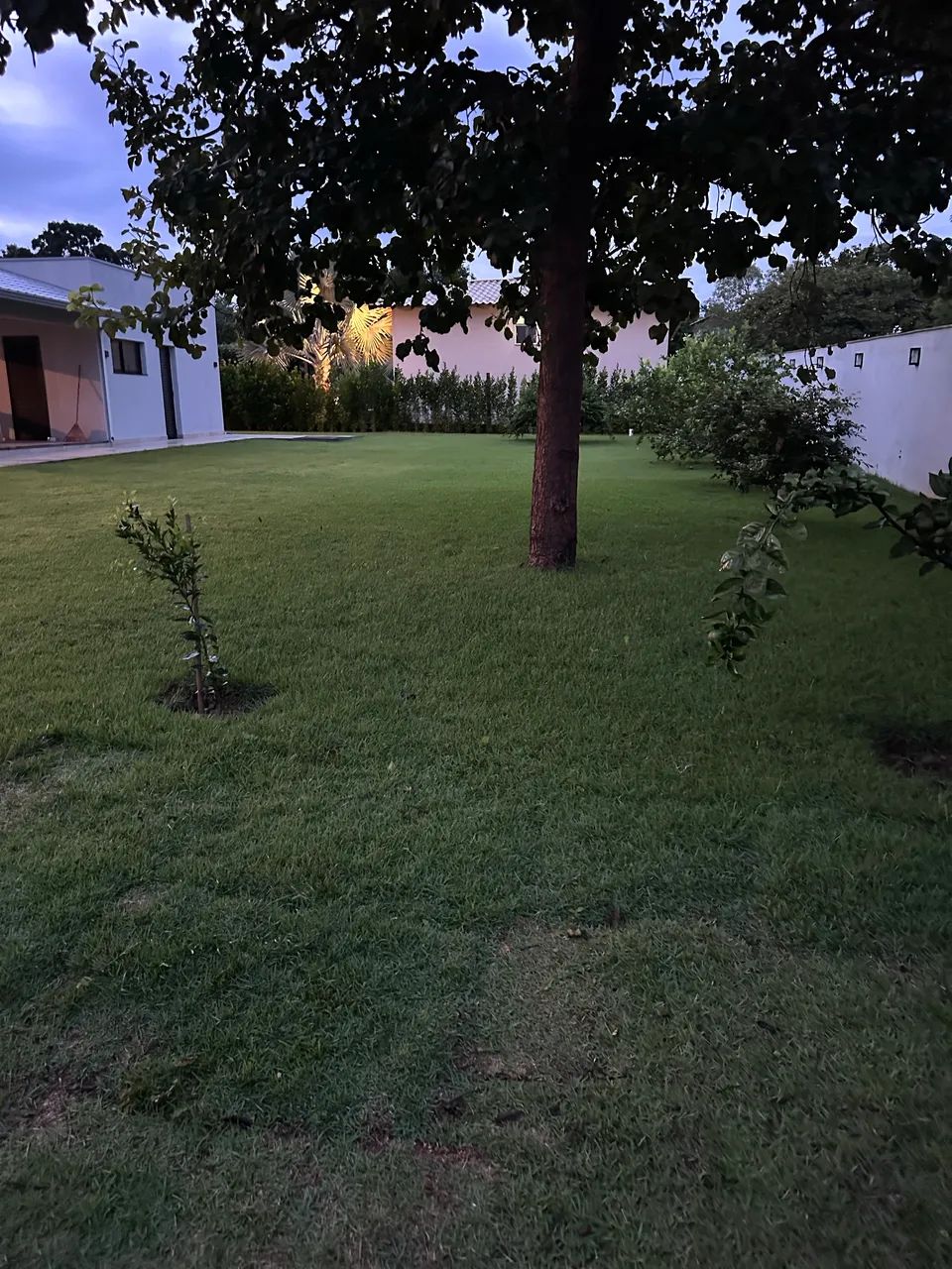 VENDO EXCELENTE CASA EM CONDOMÍNIO FECHADO - Foto 10