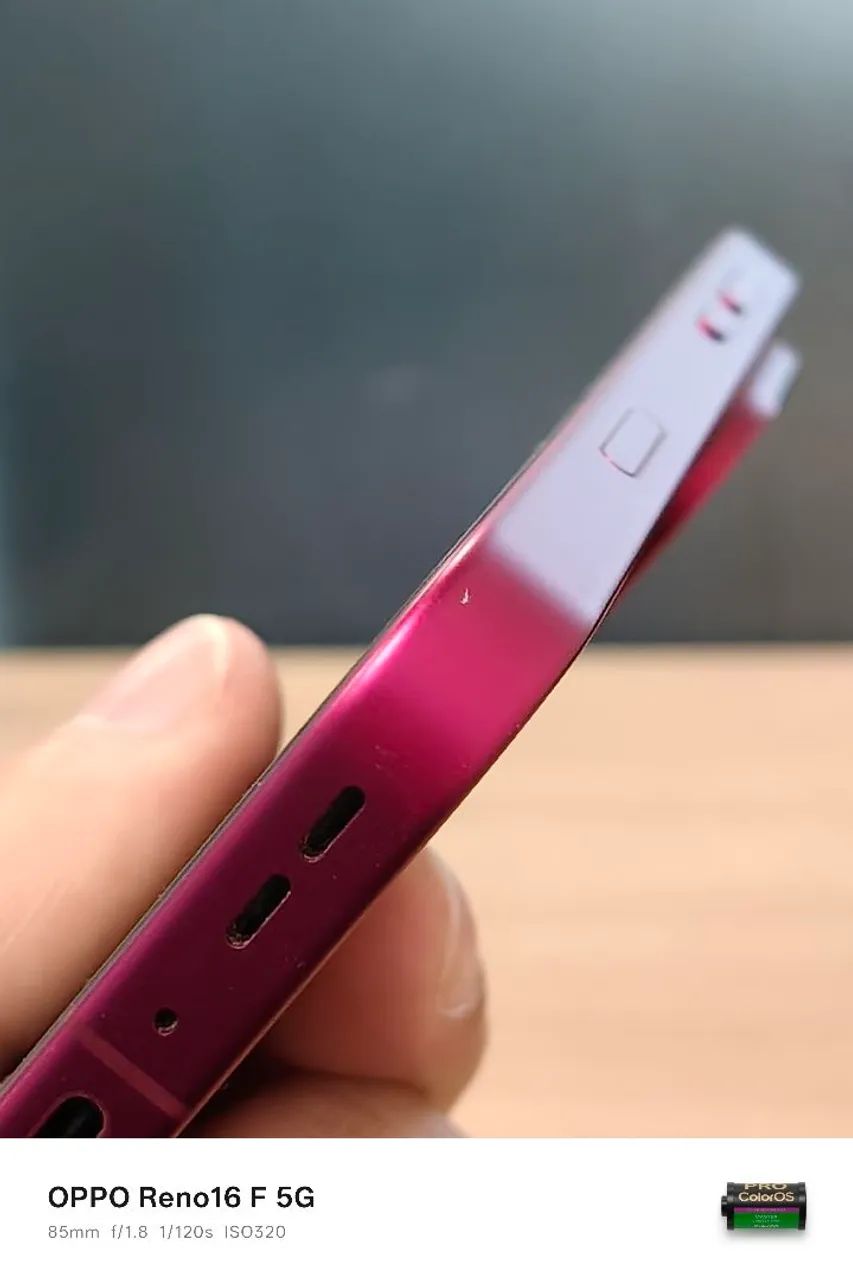 Oppo Find X9 Pro + KIT Hasselblad  - Foto 3