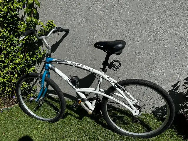 Bicicleta - Foto 2