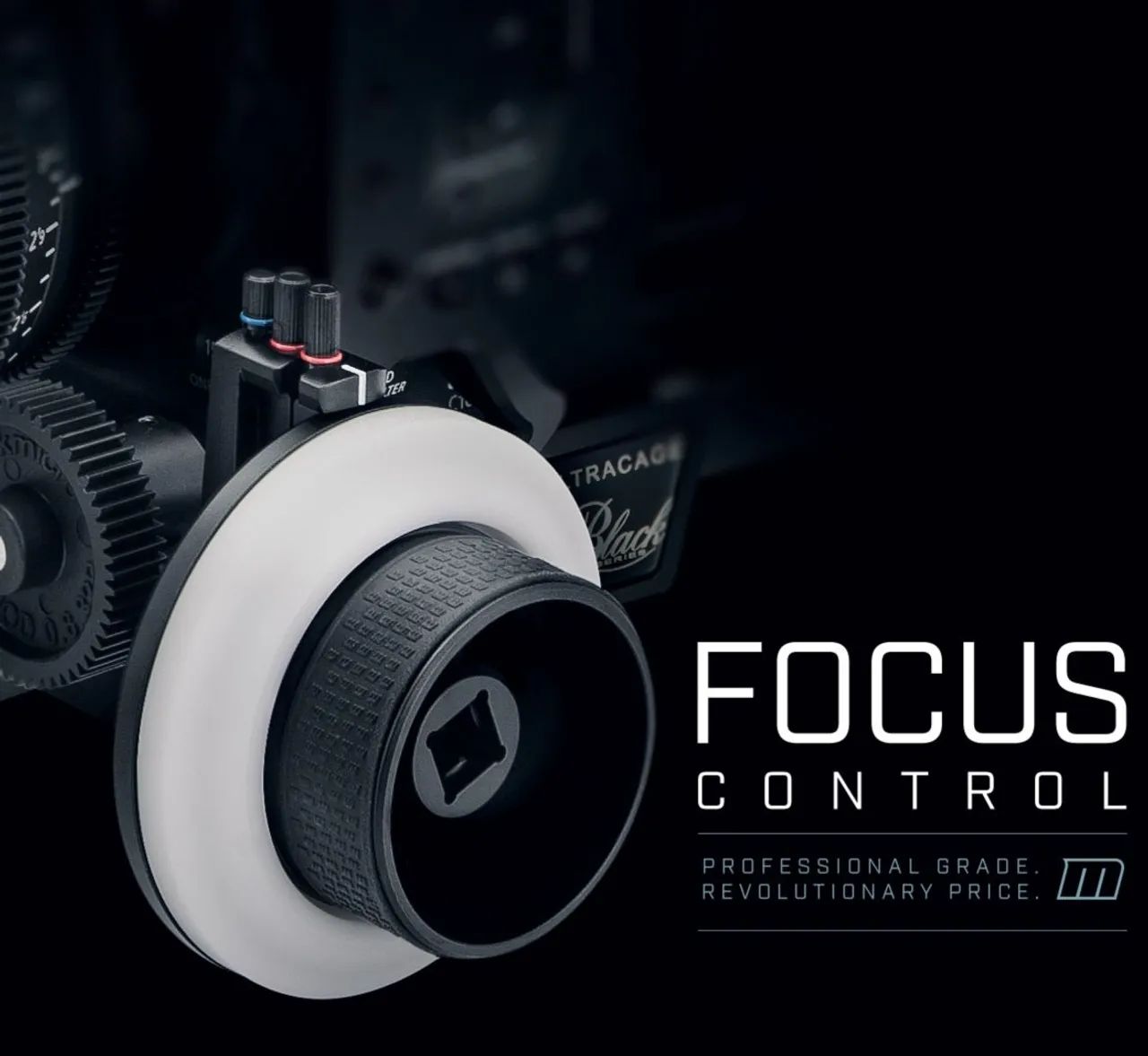 Equipamento transmissão AO VIVO - Oportunidade  - Foto 5