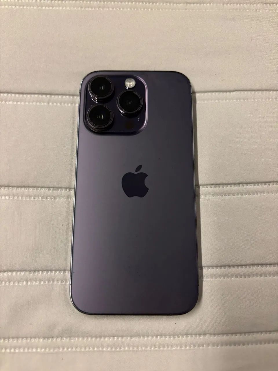iPhone 14pro, 256gb  - Foto 2