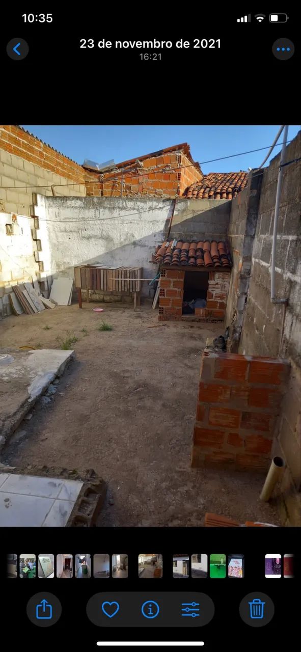 Casa a venda Pontal de Coruripe/ valor negociável  - Foto 2