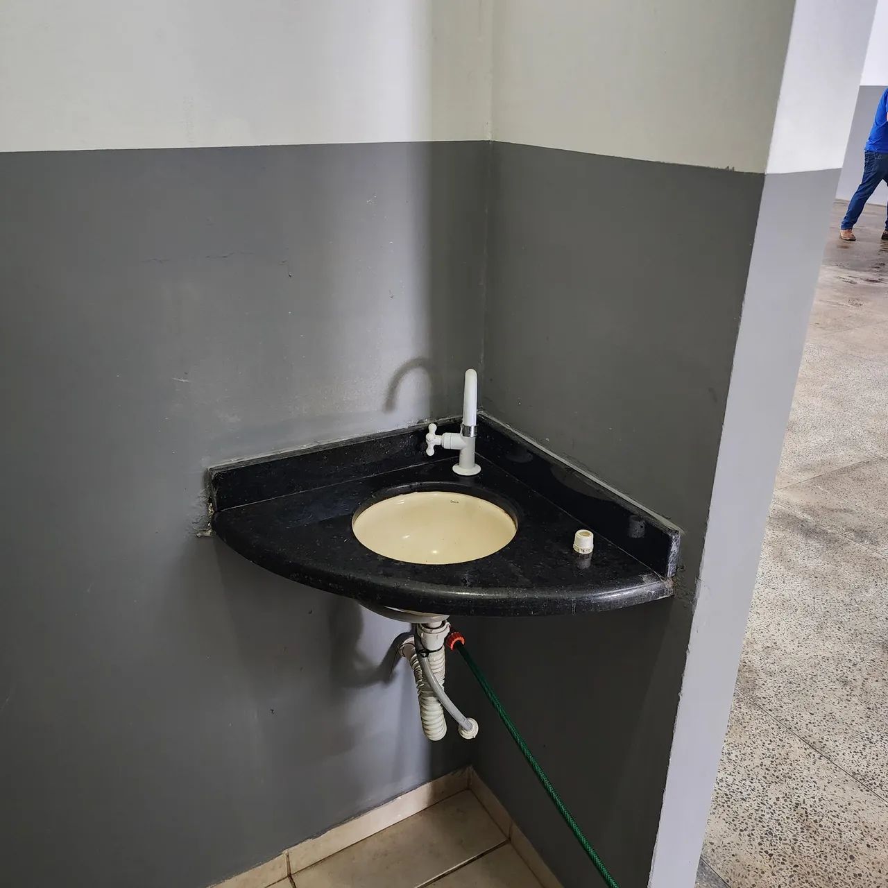 Aluguel de Galpão 550m2  - Foto 3