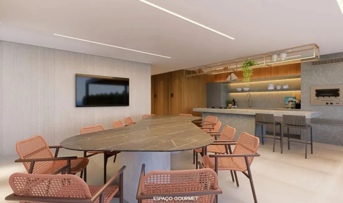 CASA ORIZON - Foto 8