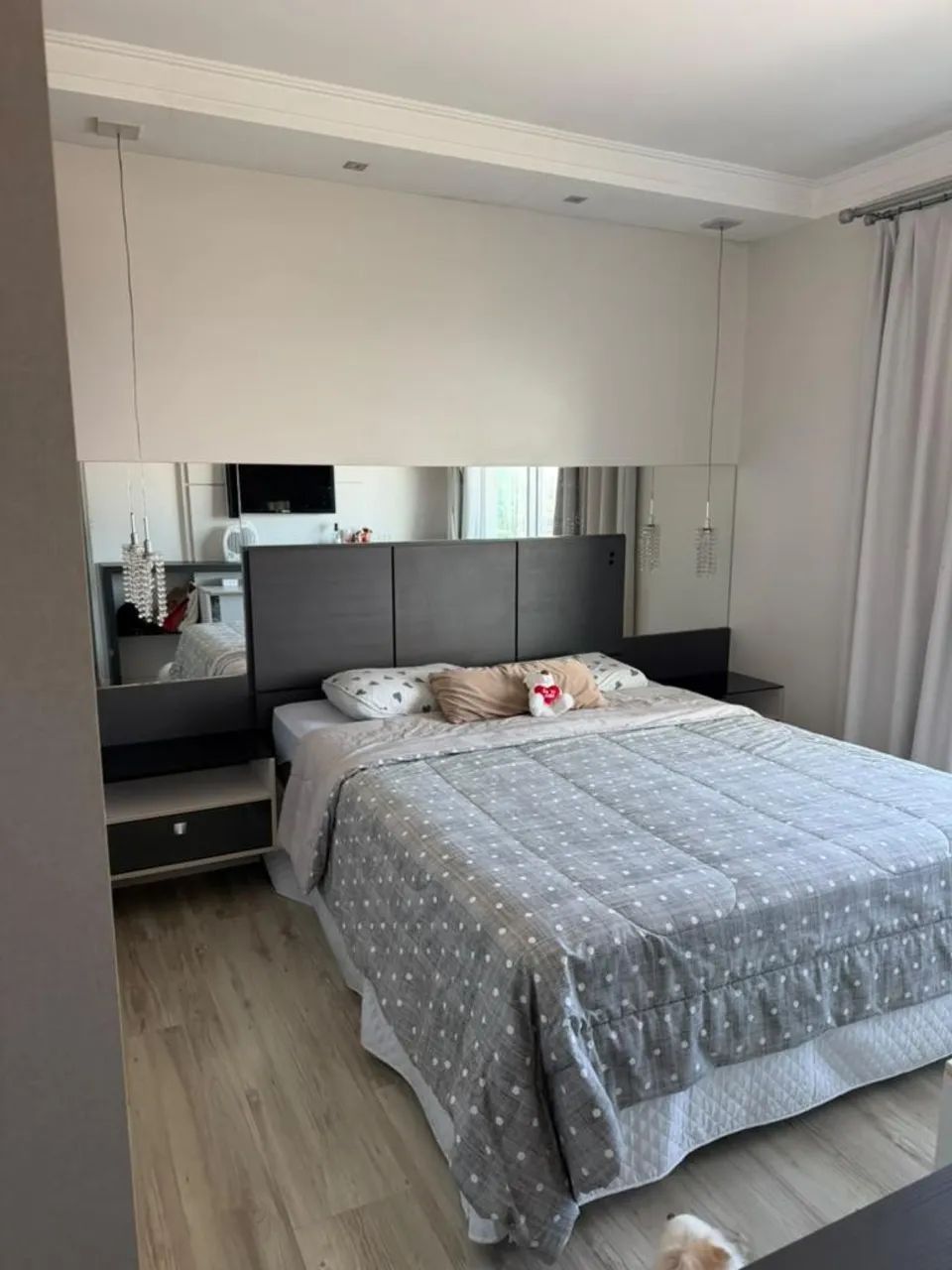 APT57024G - APARTAMENTO - Venda - 850.000,00 - Foto 5