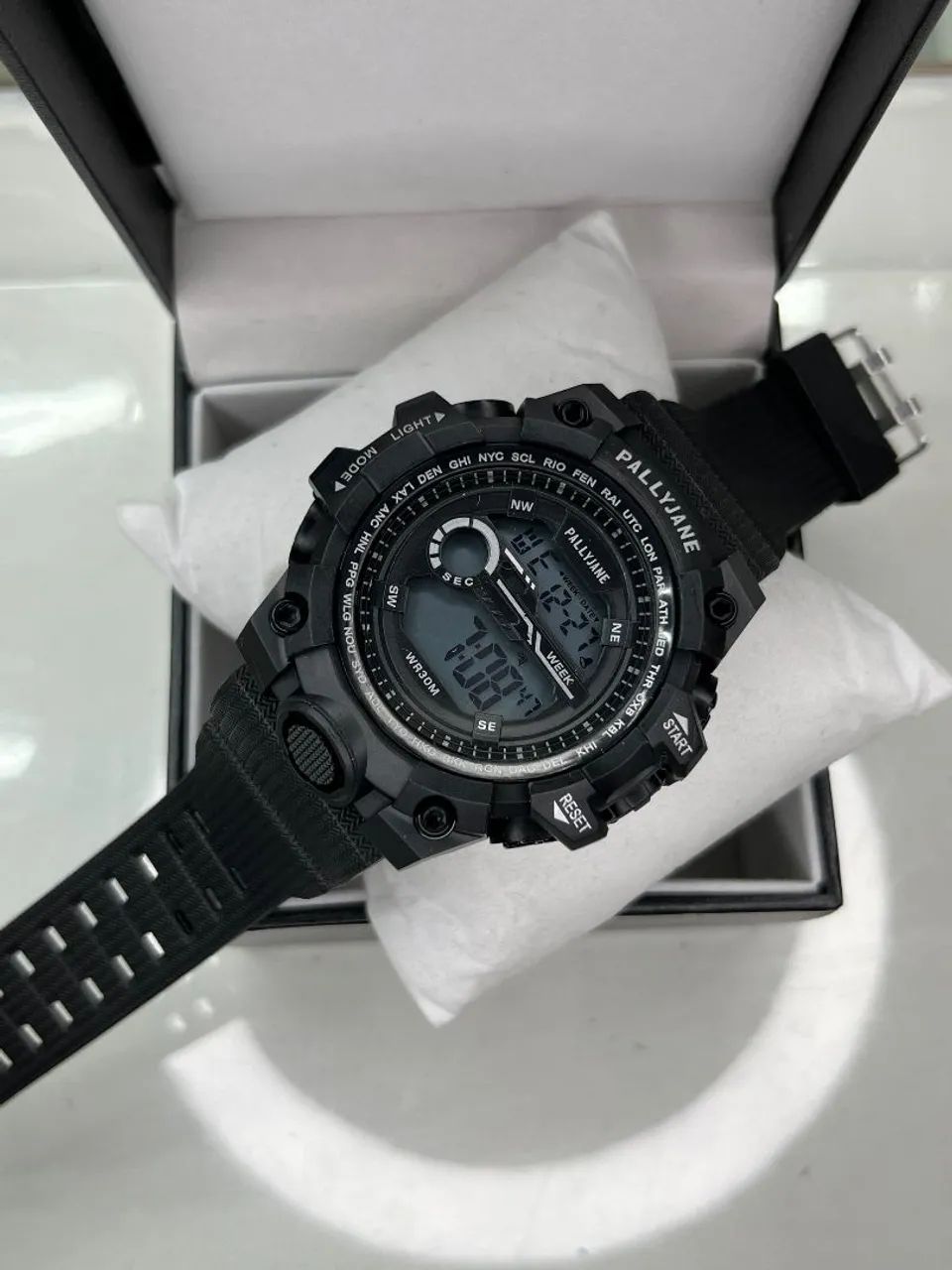 Relógio G-shock  - Foto 2