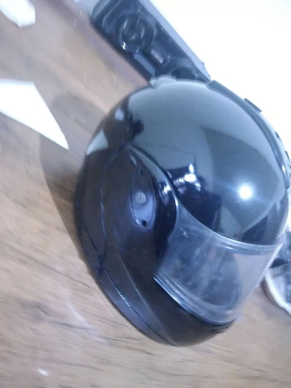 Capacete  - Foto 2