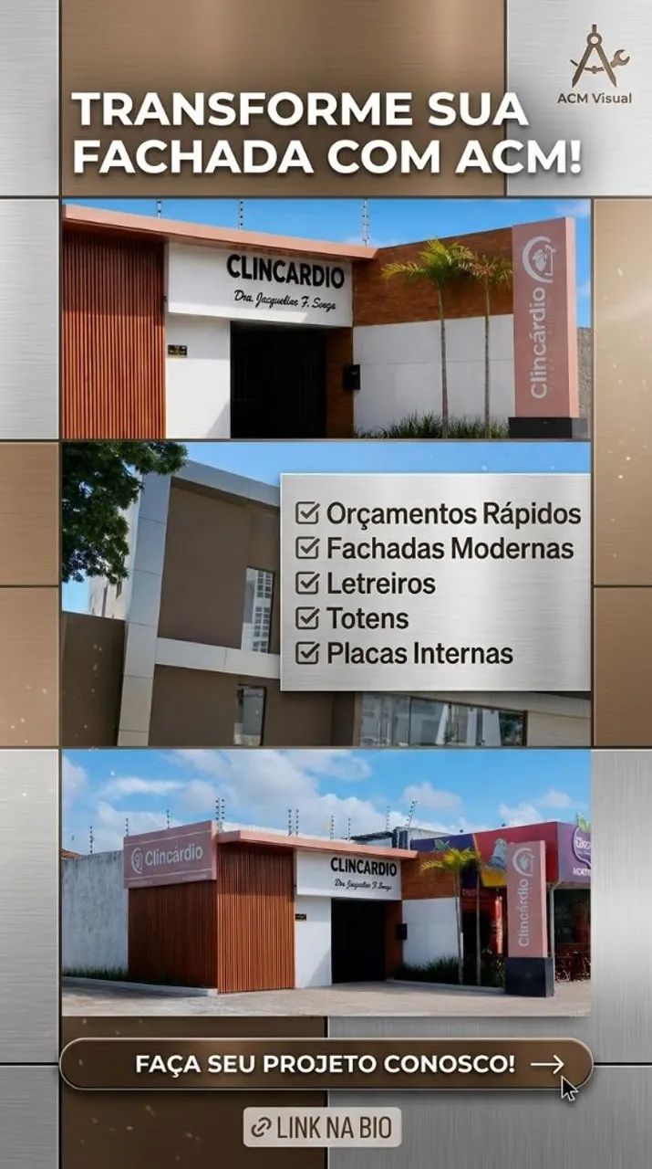 ACM - Foto 4