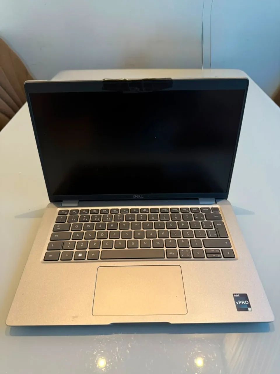 Notebook Dell latitude, intel i5, 32GB Ram - Foto 3
