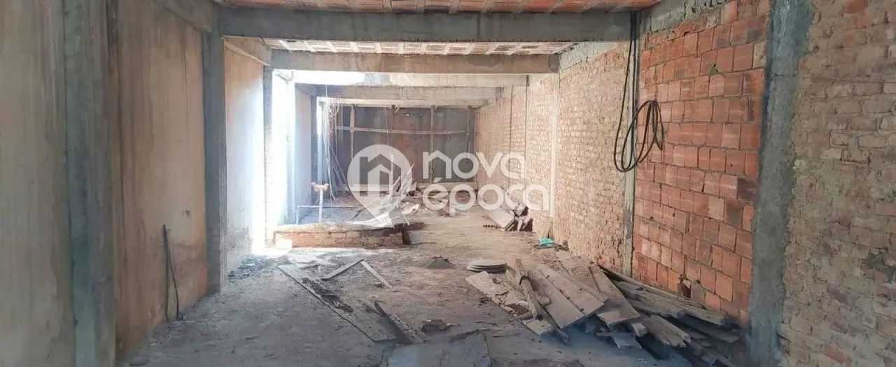 Engenho Novo | Loja - Foto 2